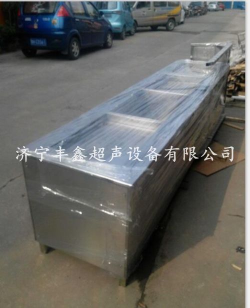 微信圖片_20220517100212.jpg