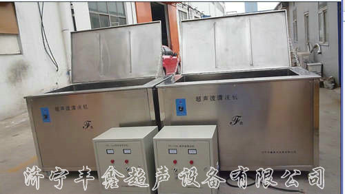 微信圖片_202205171000401.jpg