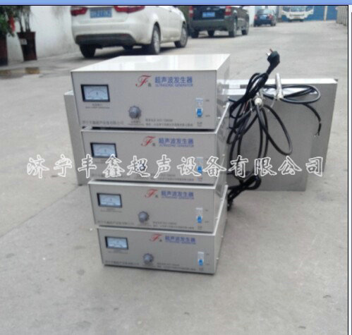 微信圖片_202205171001416.jpg