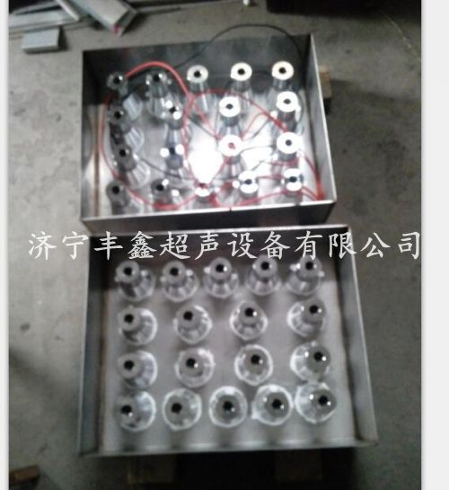 微信圖片_202205171001411.jpg