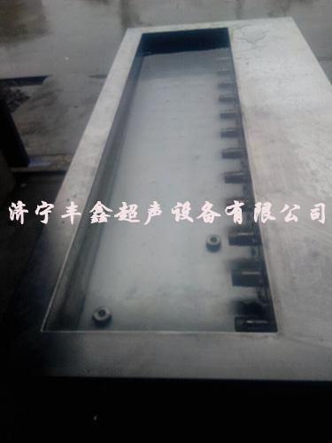 微信圖片_20220522204656.jpg