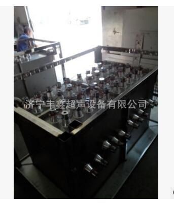微信圖片_20220522204427.jpg