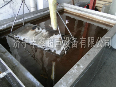 微信圖片_20220522204811.jpg