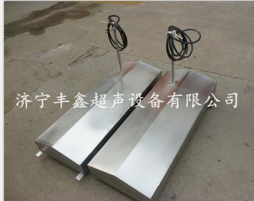 微信圖片_20220522204733.jpg