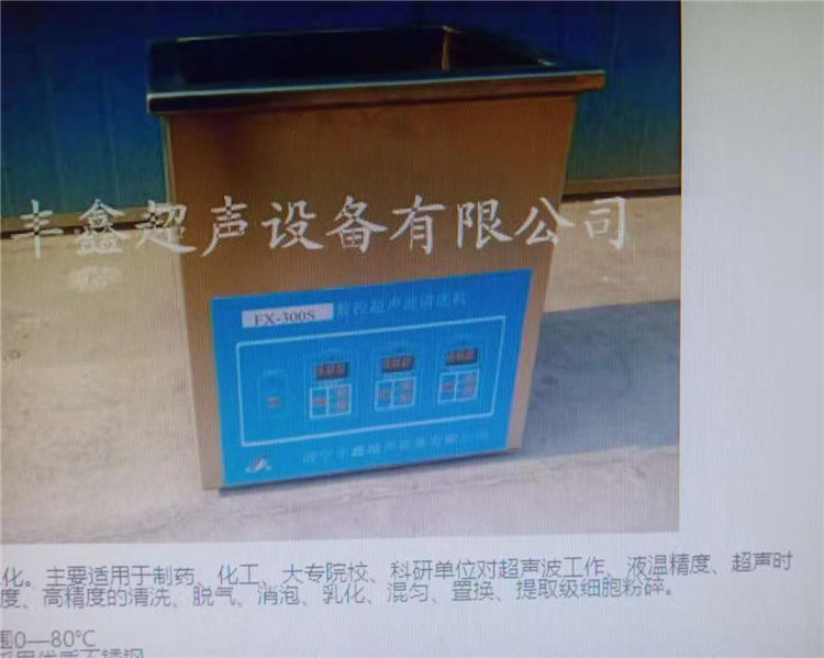 微信圖片_20220518095641.jpg