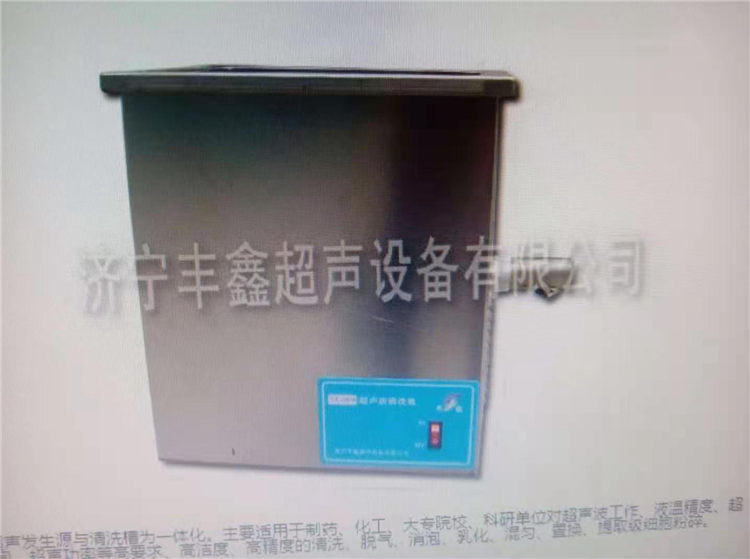微信圖片_202205180956411.jpg