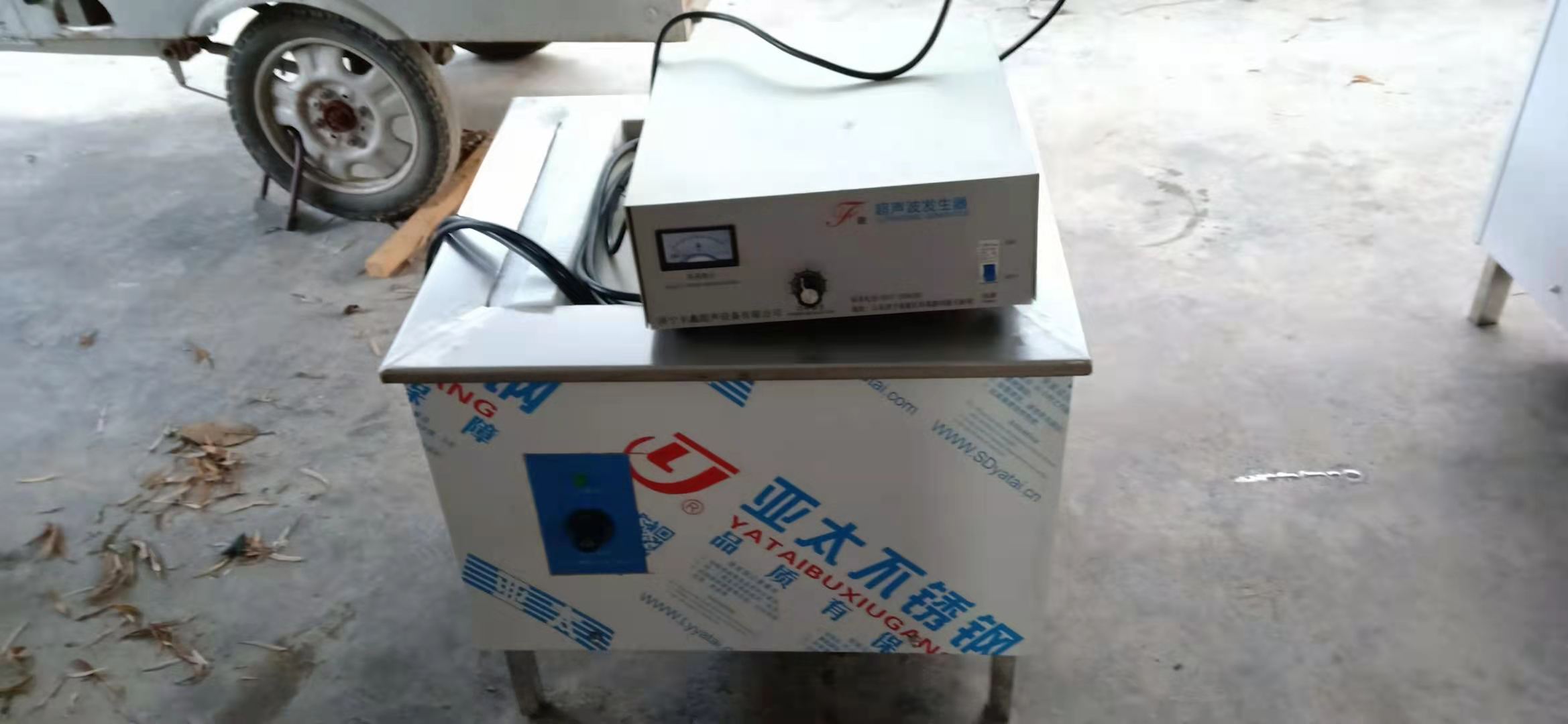 微信圖片_20220523140501.jpg