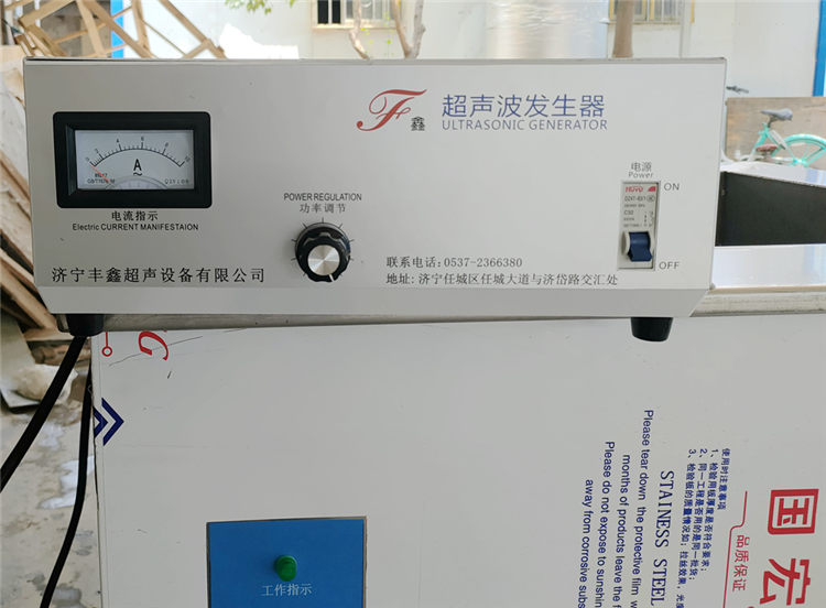 微信圖片_202206211340468.jpg